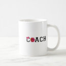 Search for cheerleading coach mugs Cute