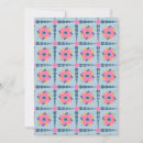 Search for interior designer cards Floral