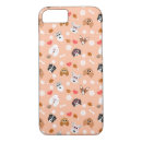Search for corgi iphone cases Pattern