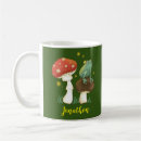 Search for firefly mugs Green