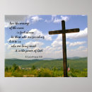 Search for christian message posters Christianity