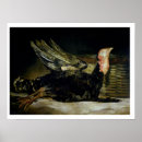Search for francisco de goya posters 1746 1828