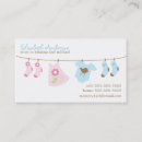 Search for kids playdate business cards Calling