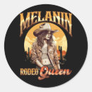Search for melanin stickers Queen