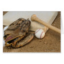 Search for softball bat postcards Outdoors