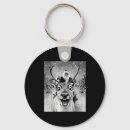 Search for selfies keychains Women