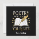 Search for poetry invitations Save