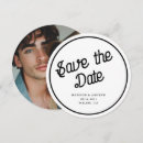 Search for distressed square invitations Casual