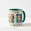 Recherche de joli tasses Famille
