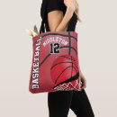 Recherche de conception de joueur sacs Équipe