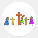 Search for calvary stickers Easter