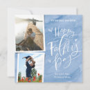 Search for baby daddy cards Best dad ever