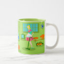 Search for homemaker mugs For her