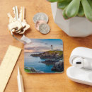 Search for head lighthouse keychains Cliff