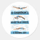 Search for bathing suits stickers Beach