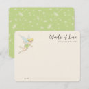 Search for parent note cards Magical baby wishes