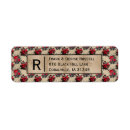 Search for handfasting ceremony Red roses