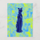 Search for cat dad invitations Funny