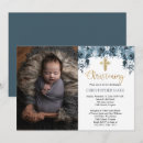 Search for for boys christening invitations Baby boy