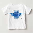 Search for rectangle tshirts Colourful