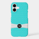 Search for tiffany iphone cases Elegant