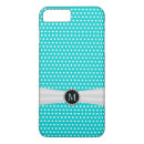 Search for tiffany iphone cases Turquoise