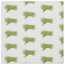 Recherche de haricot vert Pour enfants