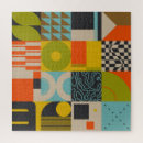 Search for shape future posters Retro