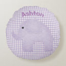 Recherche de nurse coussins Baby girl