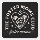 Search for adopted stickers For her