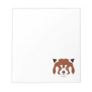 Recherche de zoo papeterie Panda