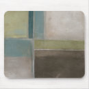 Recherche de rectangles tapis souris Carré