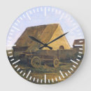 Search for french countryside art Oil