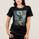 Search for mythological creatures Mythology