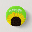 Recherche de country badges Coloré