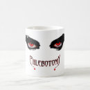 Search for phlebotomy mugs Blood