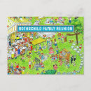 Search for funny bbq postcards Camping