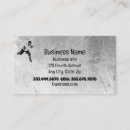 Recherche de hockey sur glace cartes visite Sport