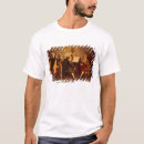 Search for string quartet tshirts Music