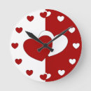 Recherche de autour de art Amour