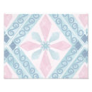 Recherche de diamant rose posters Motif