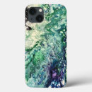 Search for la iphone cases Abstract