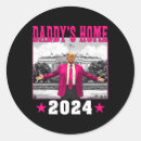 Search for anti conservative stickers Joe biden