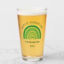 Recherche de trèfle chopes Celtique