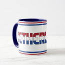 Search for netherlands mugs World flags