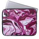 Search for texture pattern laptop cases Glitter