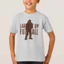 Search for chewbacca tshirts Han solo