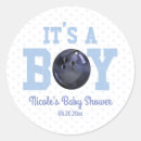 Search for bowling balls stickers Sports