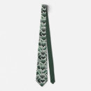 Search for saint patrick day ties St patrick's day