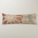 Search for morocco bedding Decorative